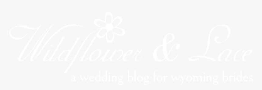 Wildflower And Lace, HD Png Download