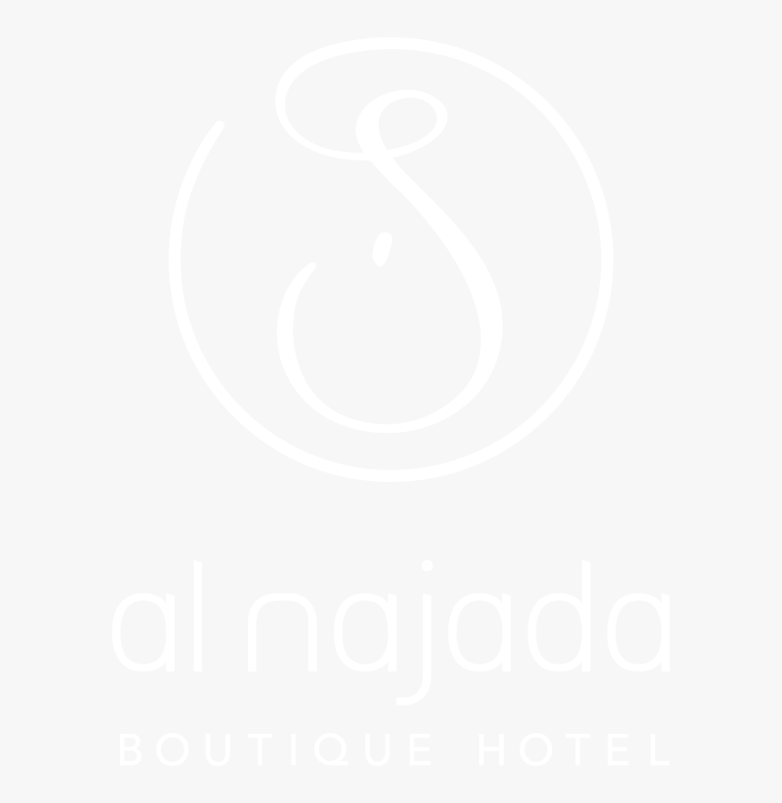 Al Najada Boutique Hotel, HD Png Download