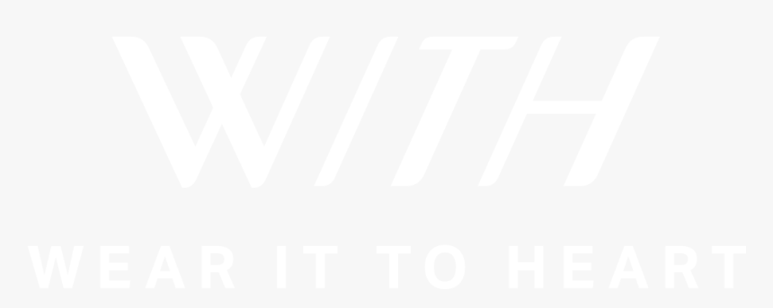 Wear It To Heart, HD Png Download