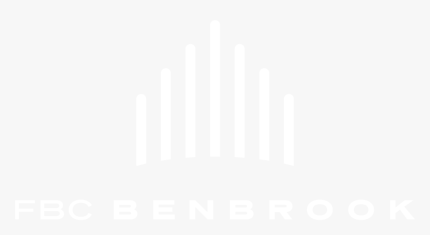 Connect With Christ And His Greater Purpose, HD Png Download