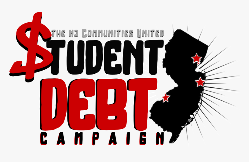 Student, HD Png Download