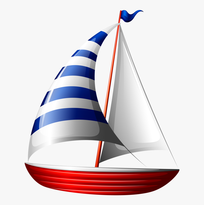 Yacht Royalty-free Clip Art, HD Png Download