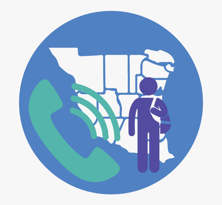 South Texas W Phone & Student, HD Png Download