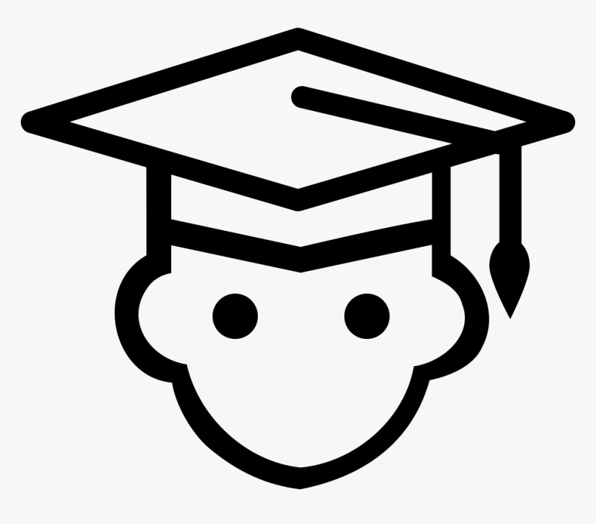 Student, HD Png Download