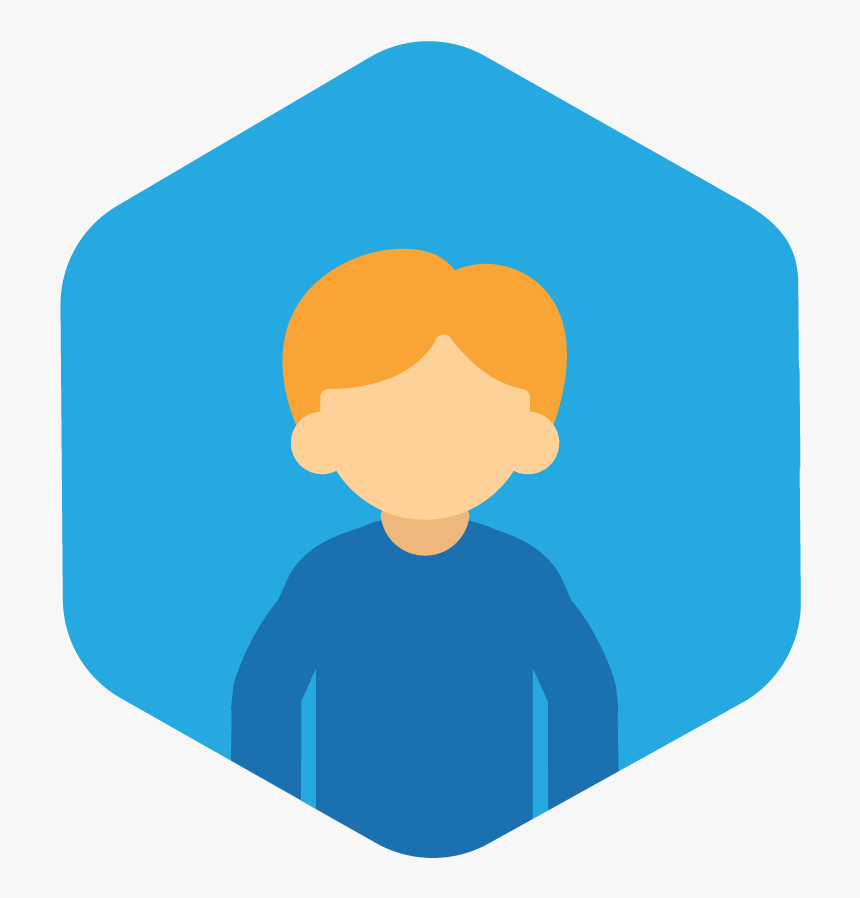 Student Png, Transparent Png
