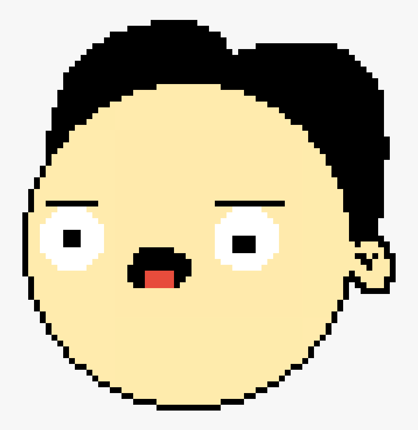 Kim Jong Un, HD Png Download