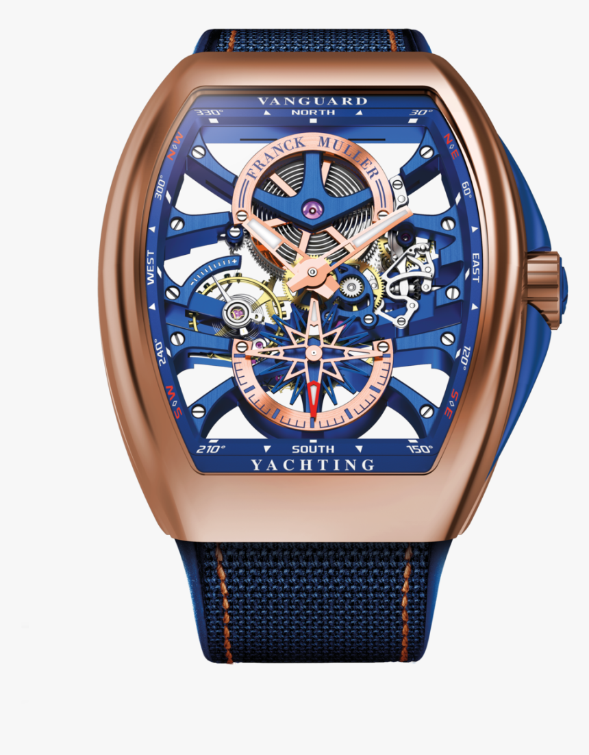 V45 S6 Yacht, HD Png Download