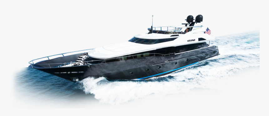 V3 Platinum Extended Range And V4 Platinum Plus Extended, HD Png Download