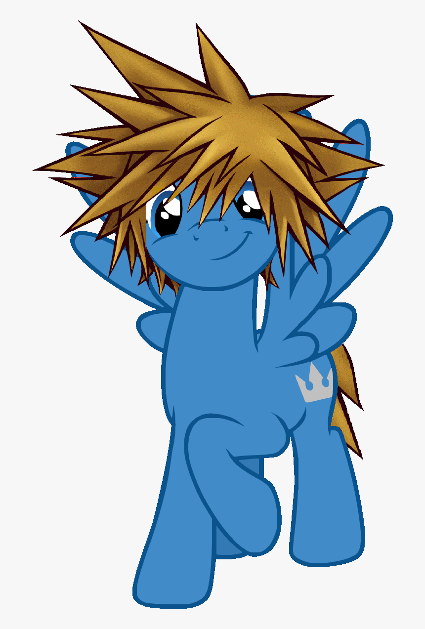 Thumb Image, HD Png Download