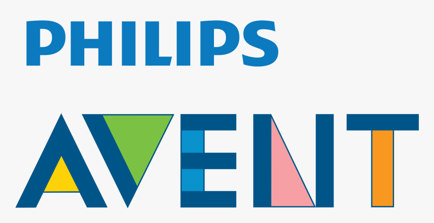 Open Pluspng - Com - Philips Png - Philips Avent Logo, Transparent Png