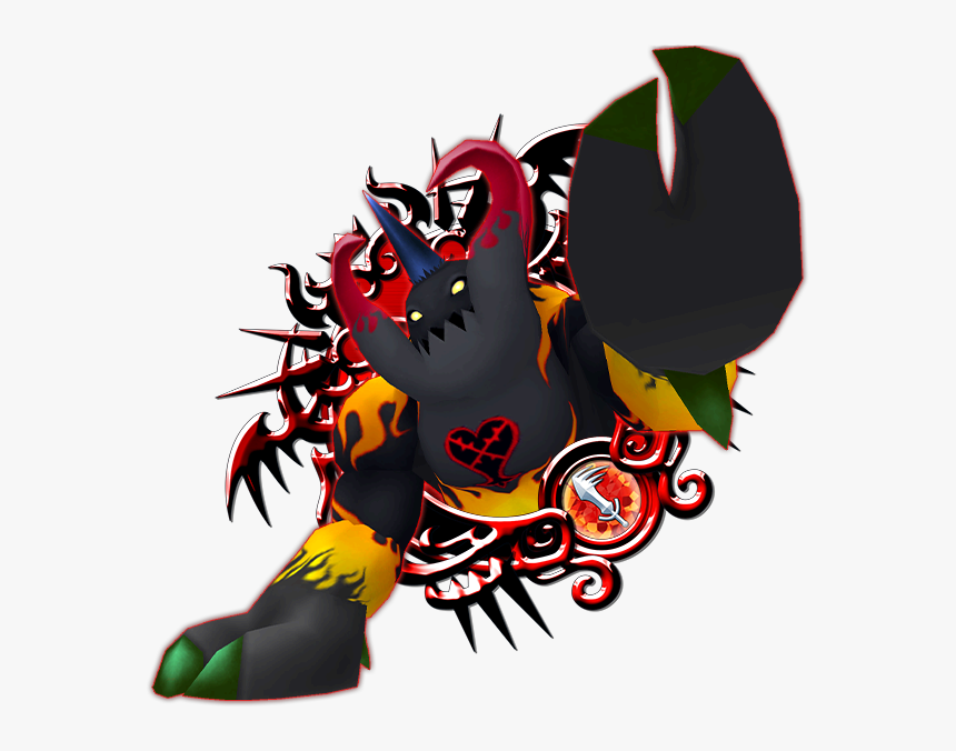 Axel Kingdom Hearts Png Clipart Png Download Transparent Png Transparent Png Image Pngitem