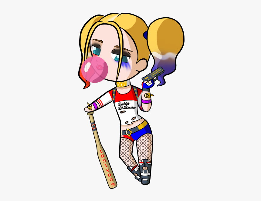 Thumb Image, HD Png Download