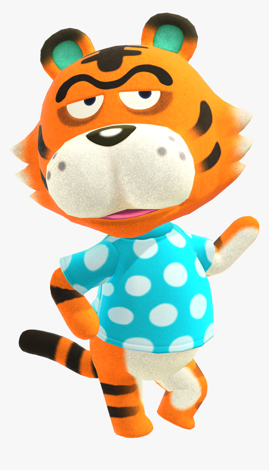 Rowan Nh, HD Png Download