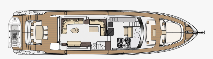 Yacht Png, Transparent Png