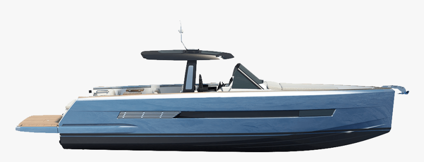 Yacht Png, Transparent Png