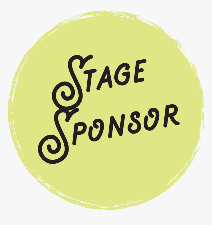 Textures-25, HD Png Download