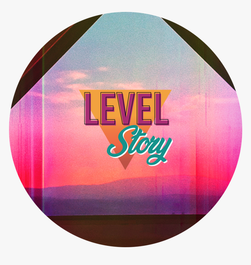 Ls-bonus, HD Png Download