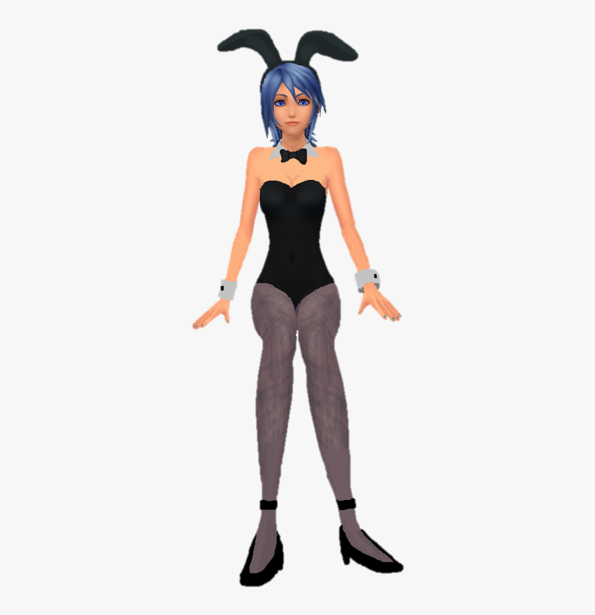 1, HD Png Download