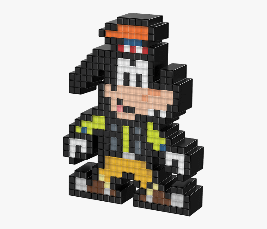 Kingdom Hearts Png, Transparent Png