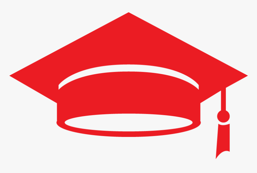 78 Degrees Certificates, HD Png Download