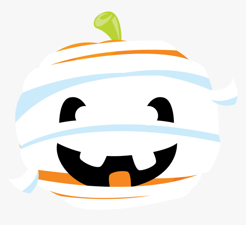 Tierno Clipart Happy Halloween, HD Png Download