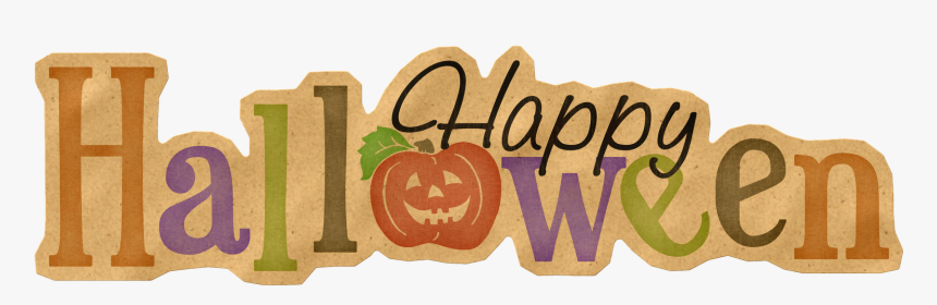 Thumb Image, HD Png Download