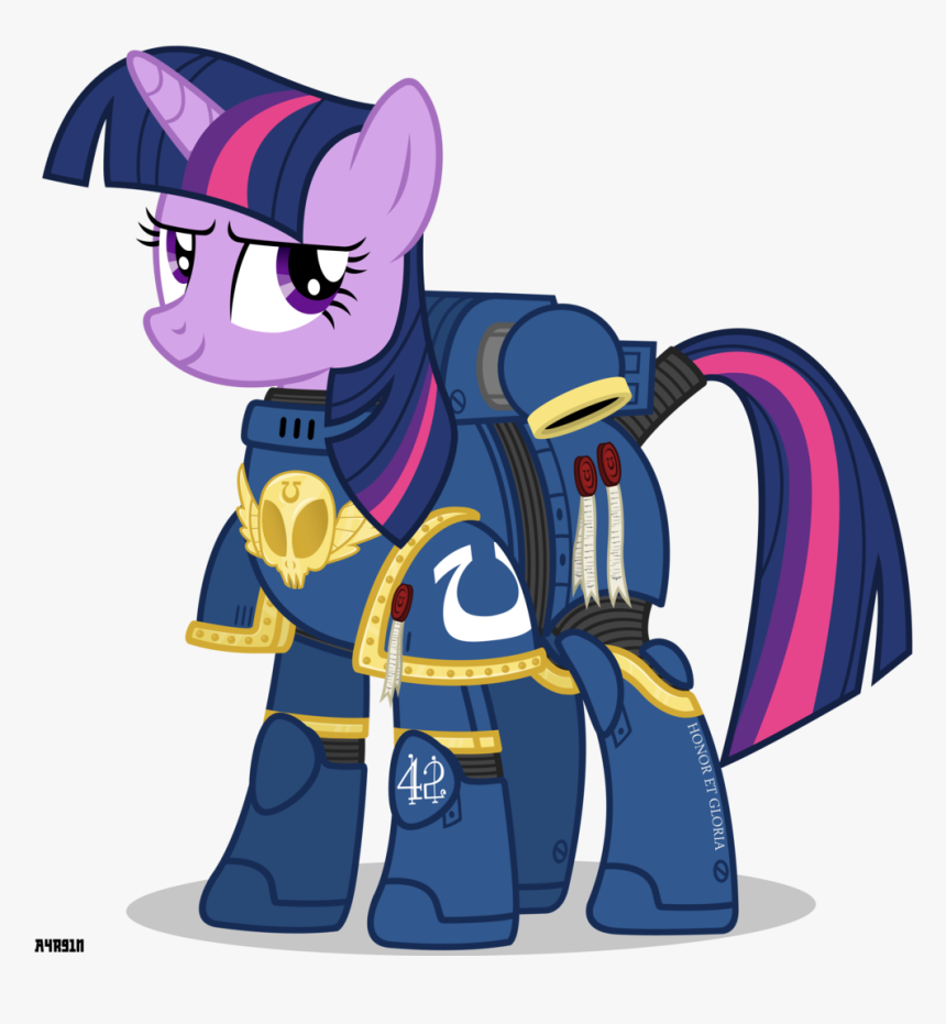 Gavel, Hammer, Repair, Smith, Tool, Warhammer, Weapon, HD Png Download