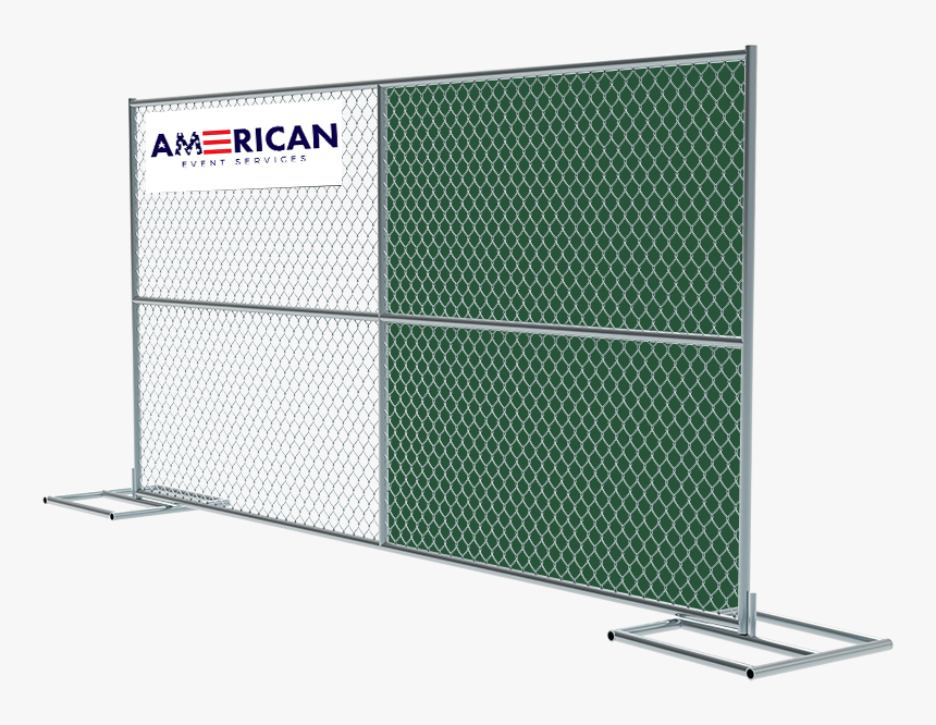 Chain Link Fence Png, Transparent Png