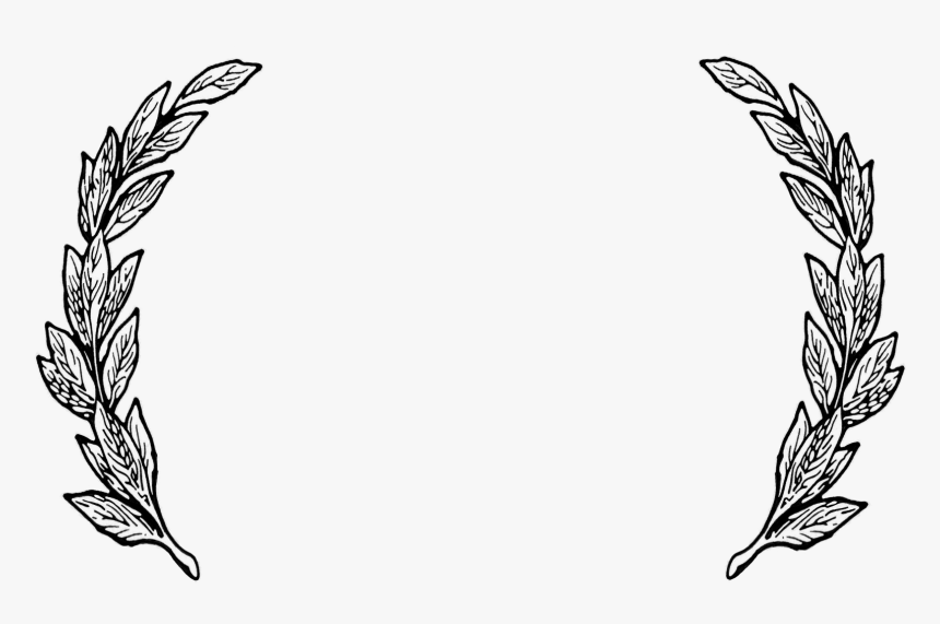 Gucci Png, Transparent Png