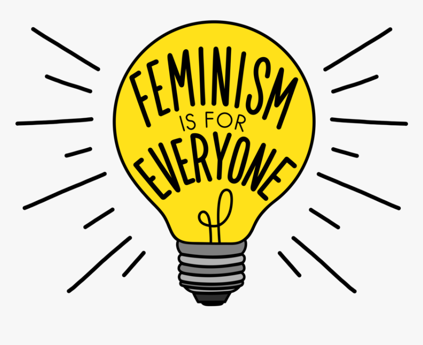 Merch Ill Light Bulb, HD Png Download