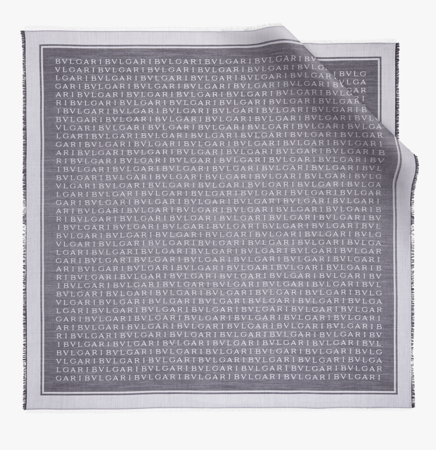 Chain Link Fence Png, Transparent Png