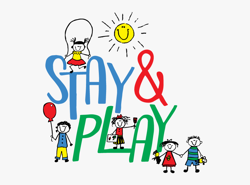 Place Clipart Outside Play, HD Png Download