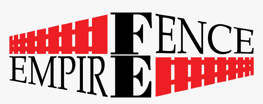 Fence Empire, Miami, Fl, HD Png Download