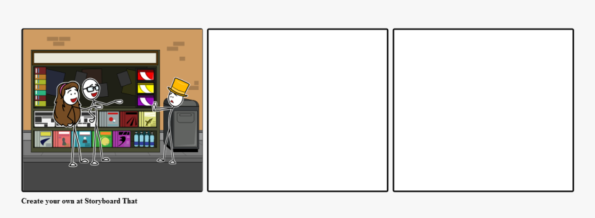 Gucci Png, Transparent Png