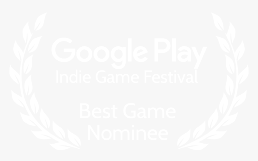 Laurel Google Play, HD Png Download