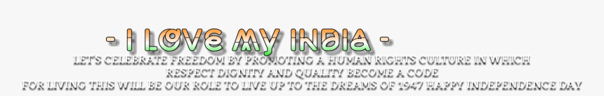 Thumb Image, HD Png Download