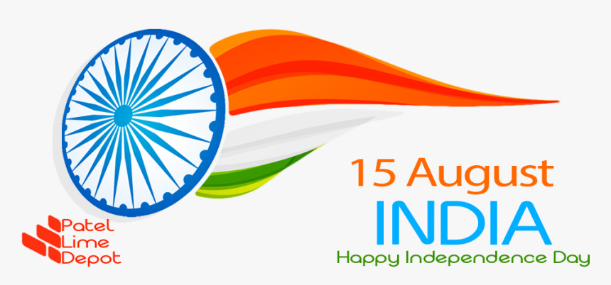 15 August 2018 Whatsapp Logo Clipart , Png Download, Transparent Png