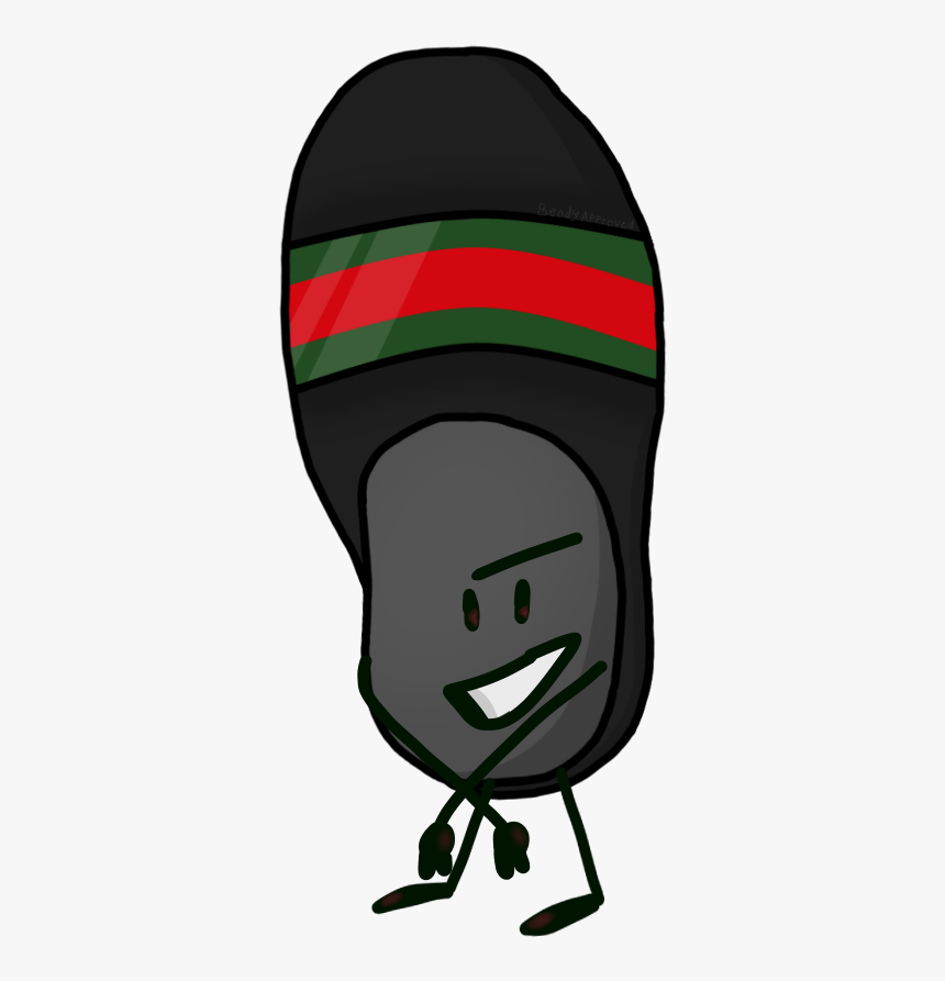 ‍, HD Png Download