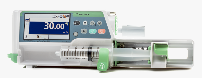 Syringe Png, Transparent Png