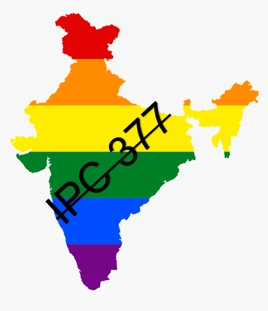 15 August Images Png , Png Download, Transparent Png