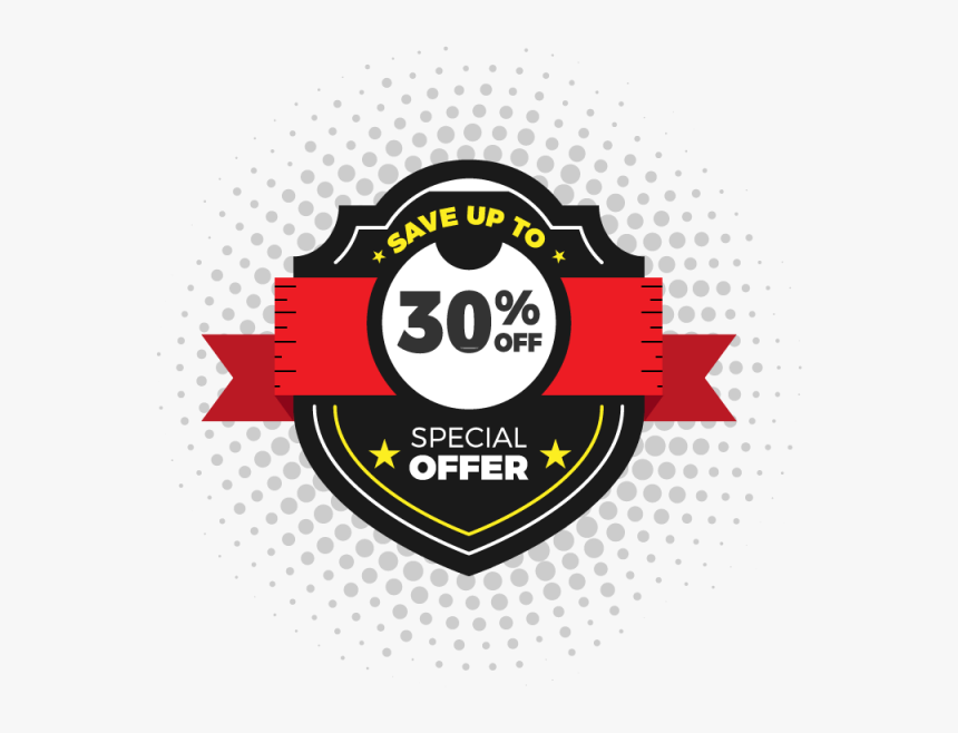 Sale And Special Offer, Offer, Sale, Tag Png And Vector, Transparent Png