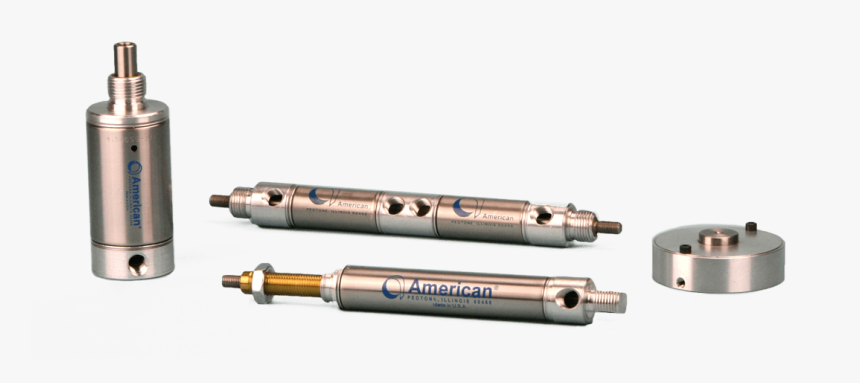 Syringe , Png Download, Transparent Png