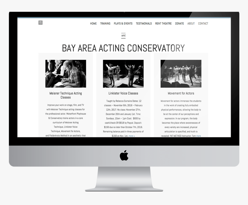 Transparent Mor Pankh Png, Png Download