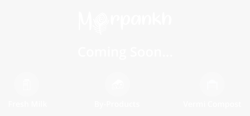 Welcome To Morpankh Website, HD Png Download