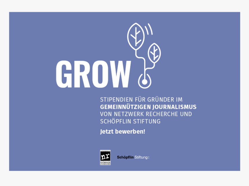 15 August Png, Transparent Png