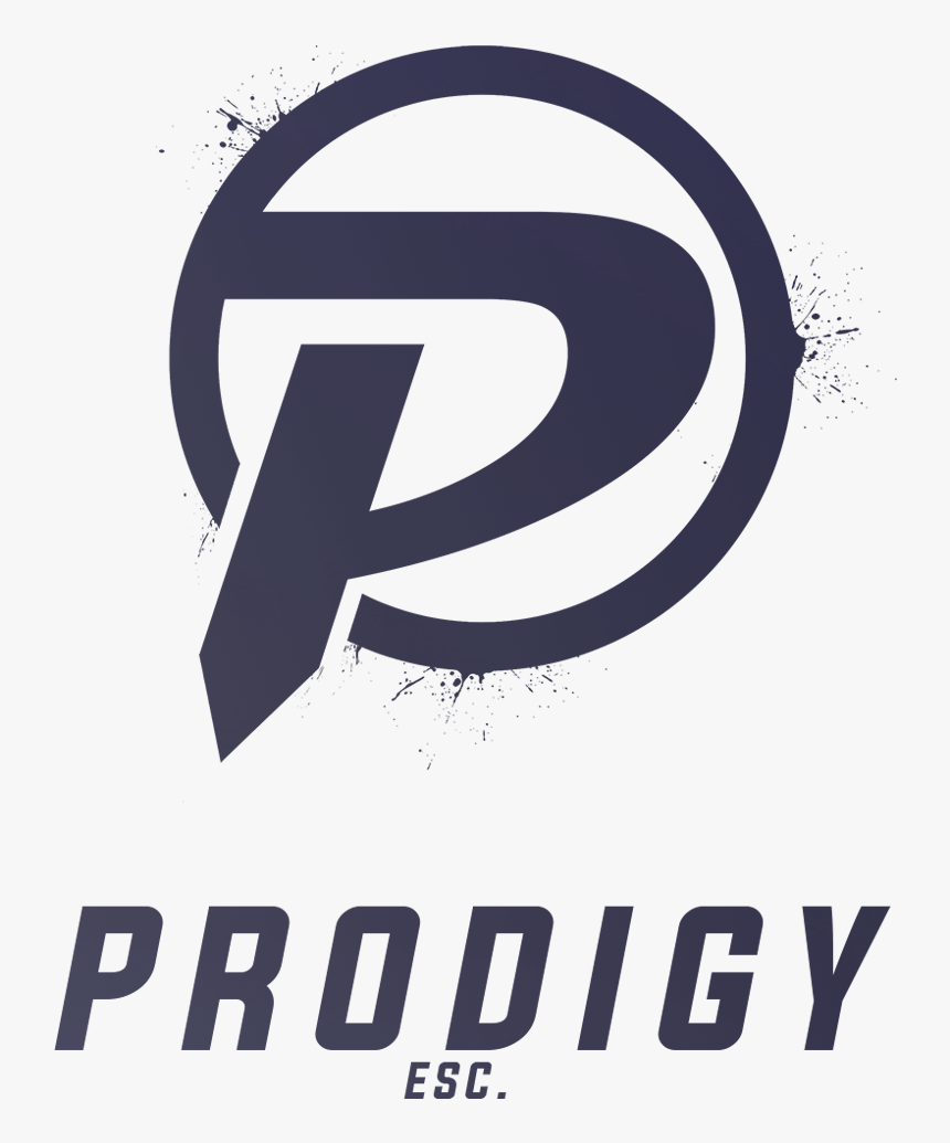 15 August Png, Transparent Png