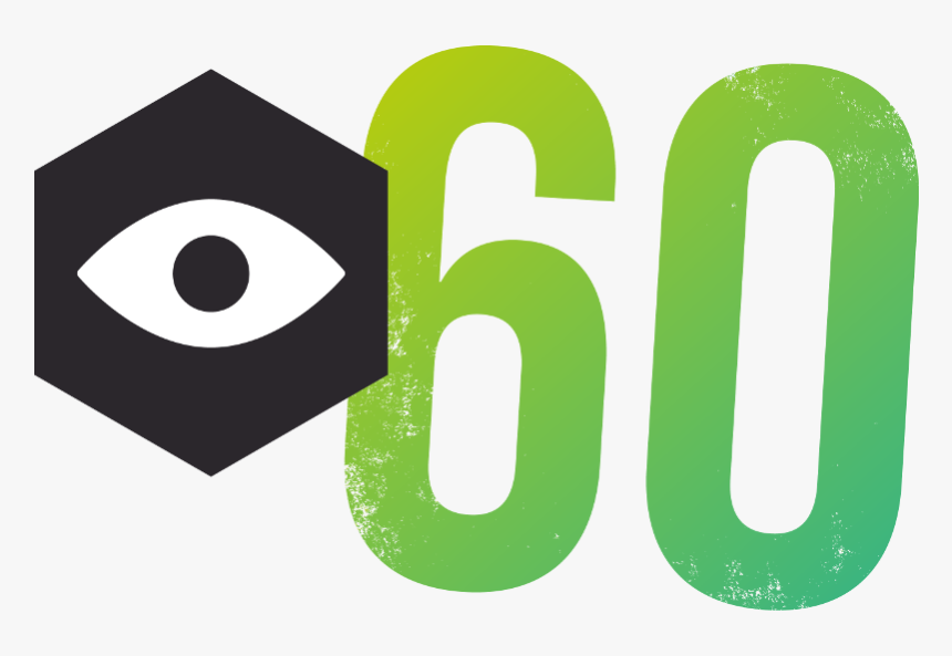 15 August Png, Transparent Png