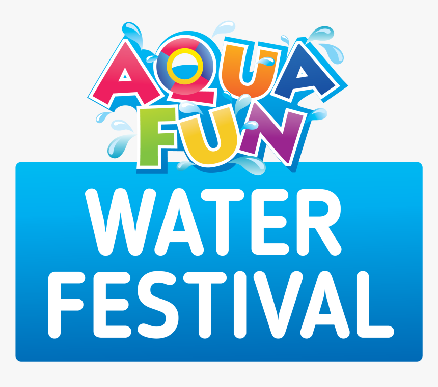 Offer Tag Png, Transparent Png