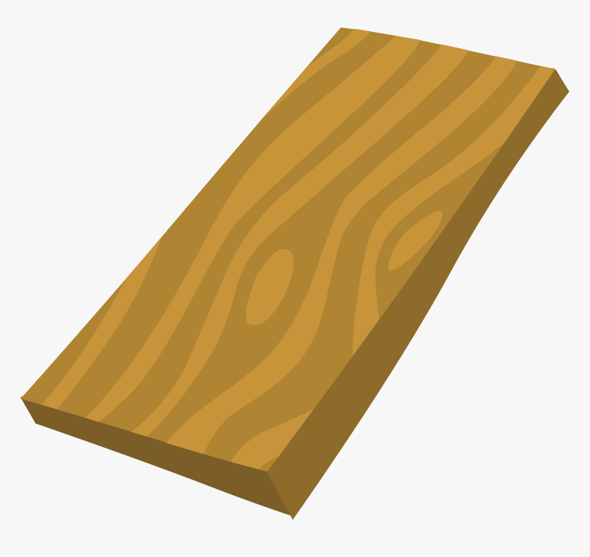 Clip Art, Hd Png Download, Transparent Png
