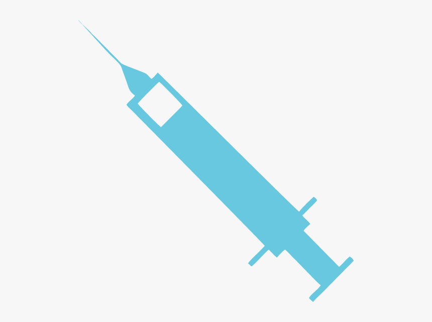 Immunizations & Flu Shots, HD Png Download